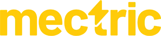 mectric Main